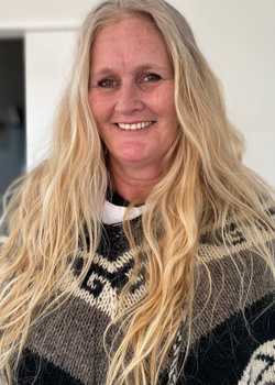 02,Lesa Reece Monarch 23  profile image