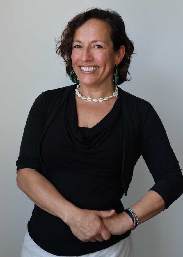 04,Michelle Bose Monarch 25 profile image