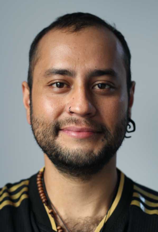 01,Felipe Martin Monarch 23 profile image