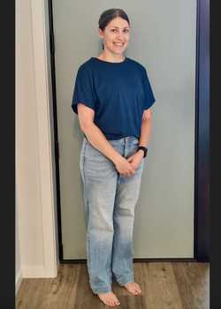 02,Megan Brass Monarch 26  profile image