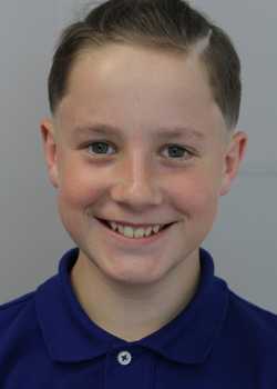 1,Justin Elliot Foote Monarch 21 1  profile image