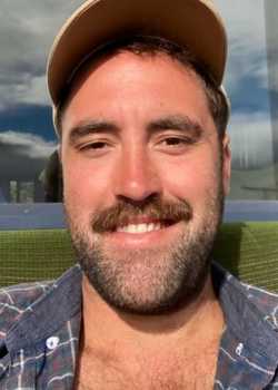 01,Ryan Reid Monarch 22  profile image