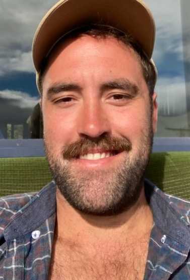 01,Ryan Reid Monarch 22 profile image