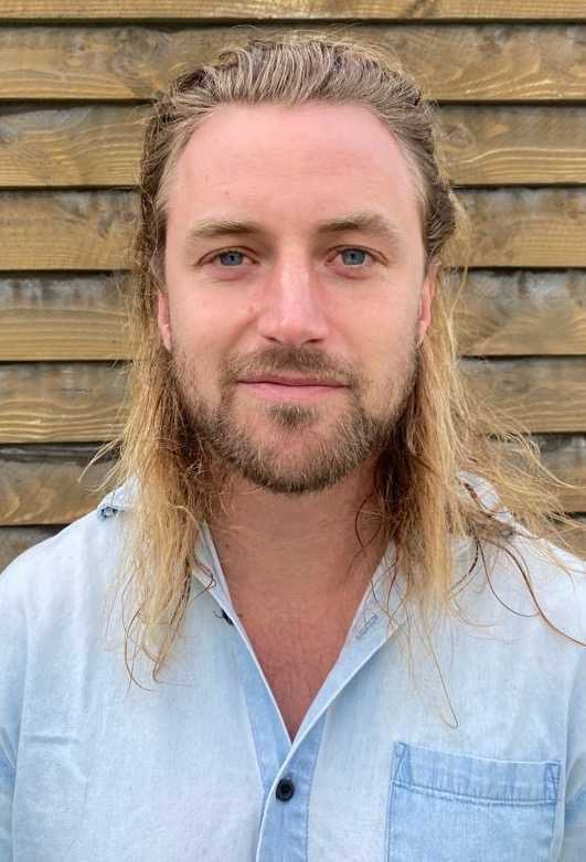 04,Simon Lee Monarch 23 profile image