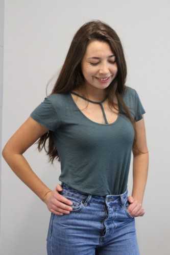 Maria Opaza Monarch 004 profile image