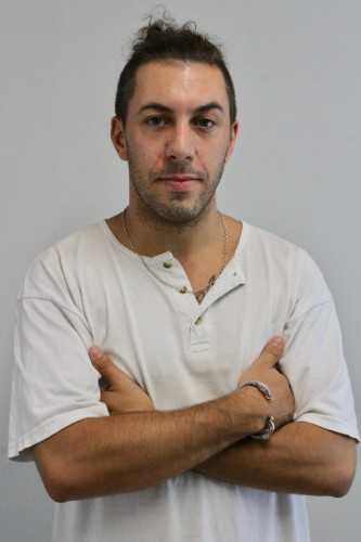 Rafael Lopez Monarch 02 profile image