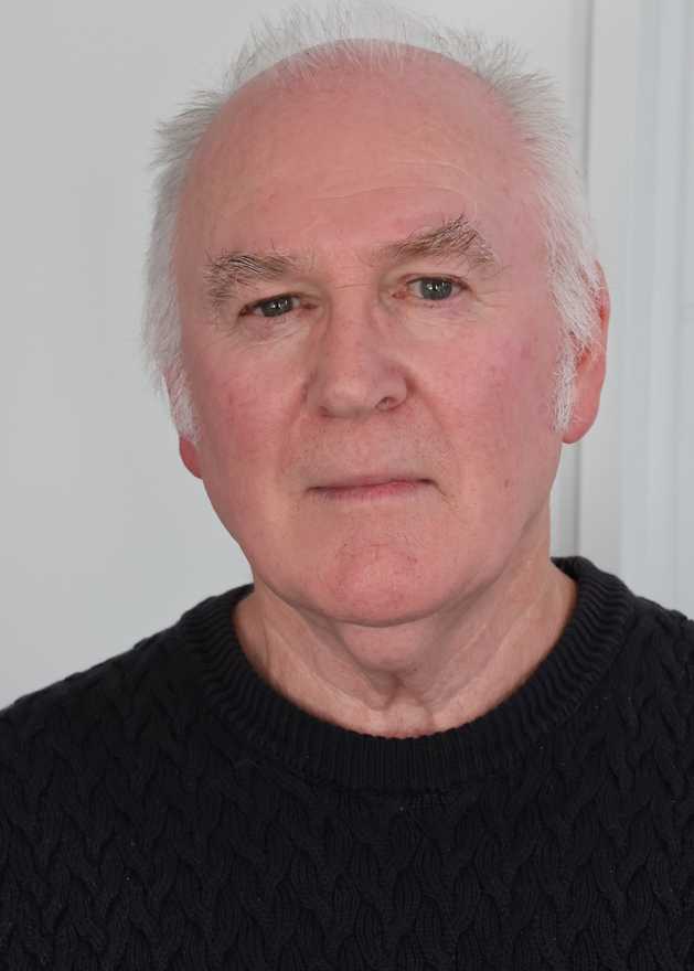 04,David Henderson Monarch 25 profile image