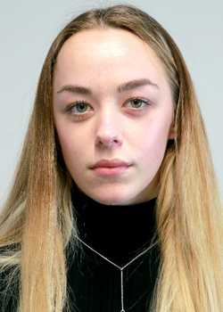 01,Grace Furrie Monarch Headshot 5  profile image