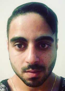 Hardeep Singh Monarch 04  profile image