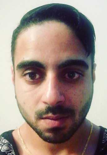 Hardeep Singh Monarch 04 profile image