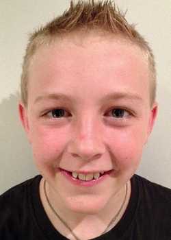 Tannin Heeley Monarch 17 01  profile image