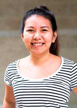 Rachel Janchoei Monarch Oct2016 2  profile image