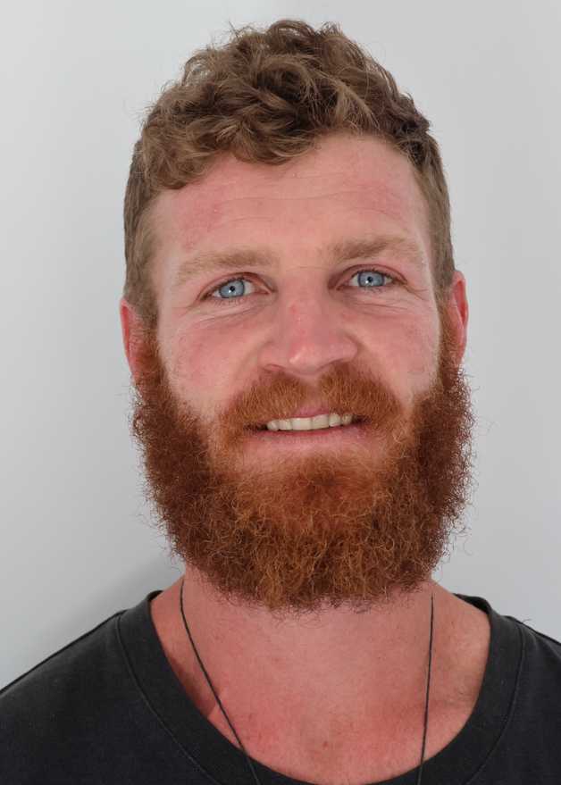 08,Zeb Horrell Monarch 24 profile image