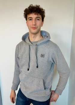 03,Andrew Savey Monarch 22  profile image