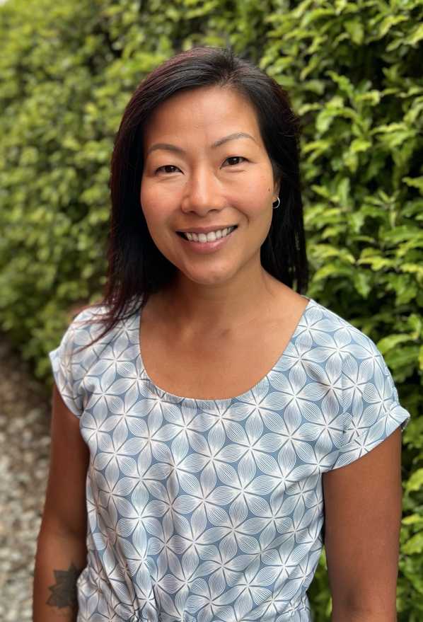 6,Jen Ni Quante Monarch 22 5 profile image