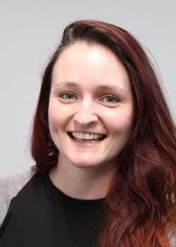 Nicola Barlow Monarch 01  profile image