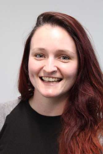 Nicola Barlow Monarch 01 profile image