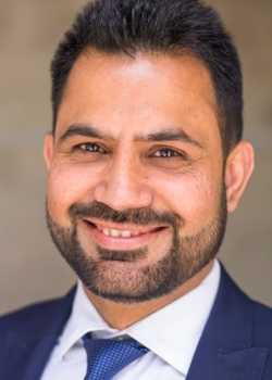 01,Rajinder Monarch 19  profile image
