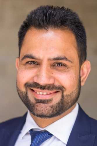 01,Rajinder Monarch 19 profile image