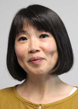 2,ryoko Mewburn Monarch 19 1  profile image