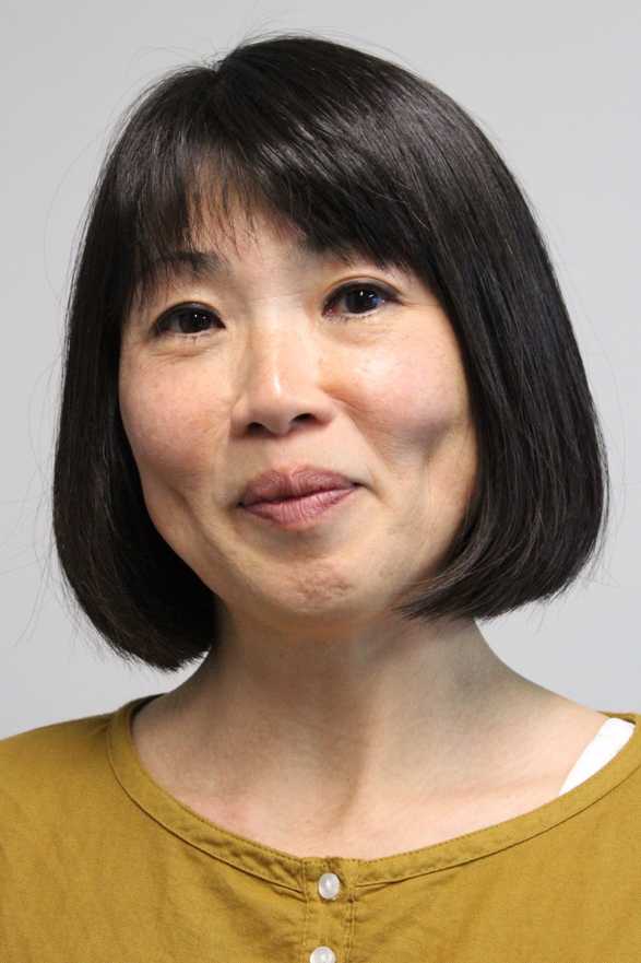 2,ryoko Mewburn Monarch 19 1 profile image