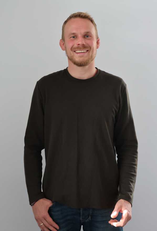 05,Jussi Turunen Monarch 24 profile image
