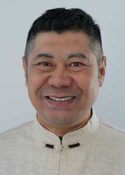 03,Mark Wu Monarch 22  profile image
