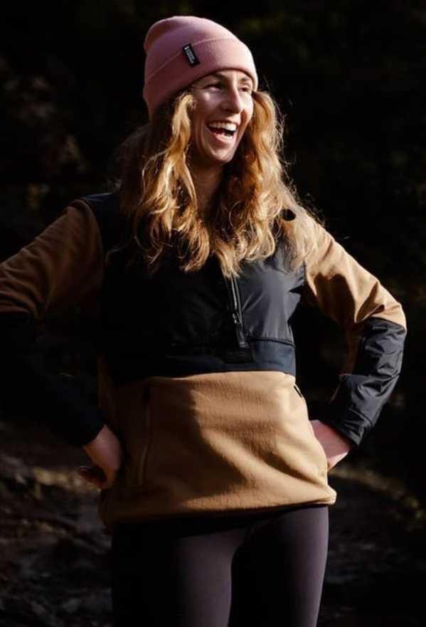 06,Jess Hotter Monarch 2022 profile image