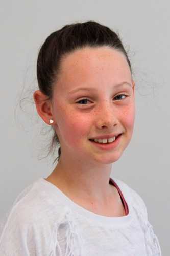 Samantha Wood Nov17 Monarch 8 profile image