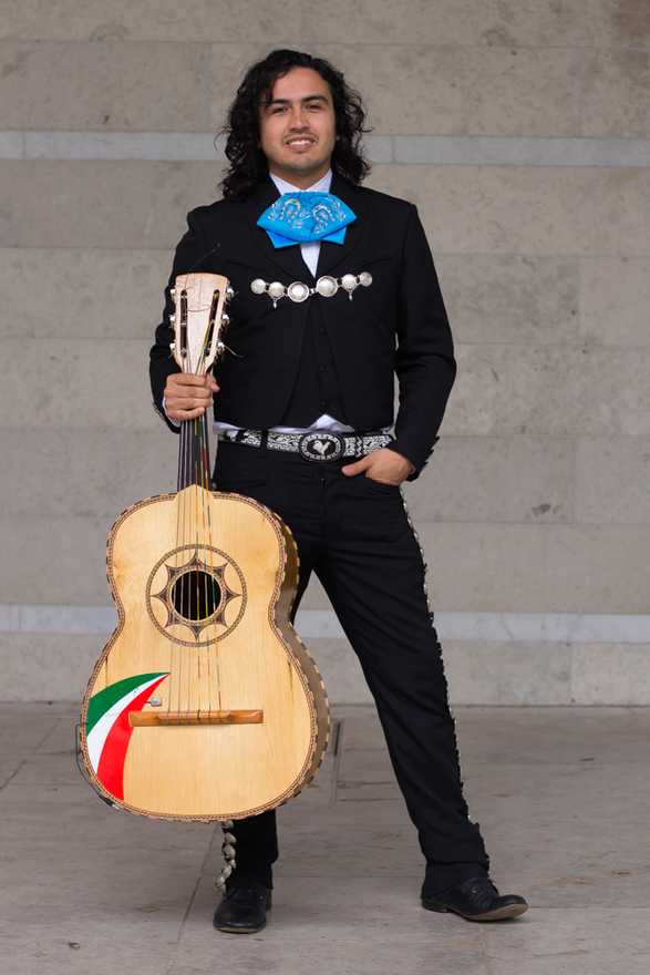 3,Pavel Coronel Monarch 19 profile image