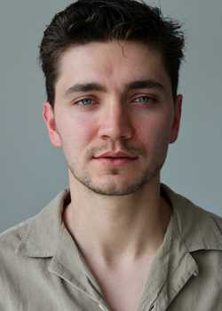01,Mykola Havrylov Monarch 21 7  profile image
