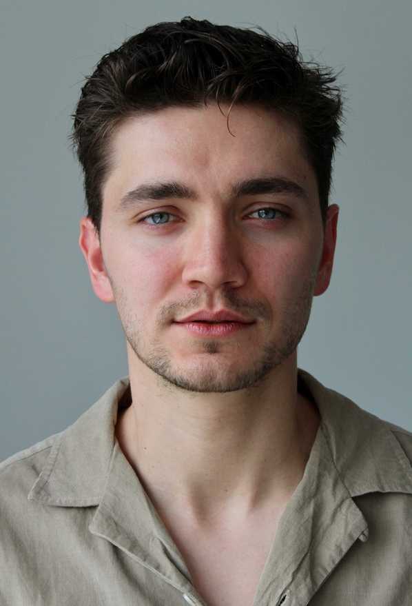 01,Mykola Havrylov Monarch 21 7 profile image