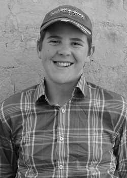 James Velenski Monarch 002  profile image