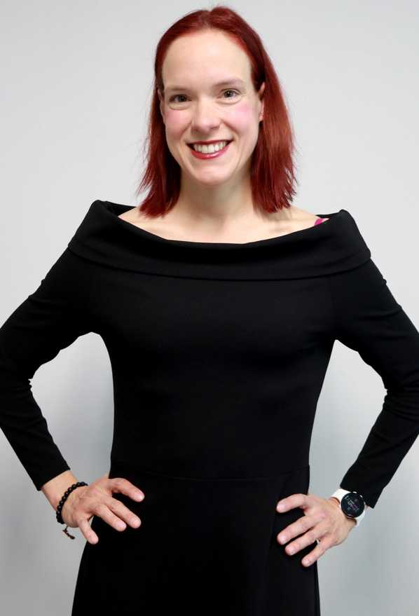 5,Ina Maria Chalmers Monarch Aug21 3 profile image