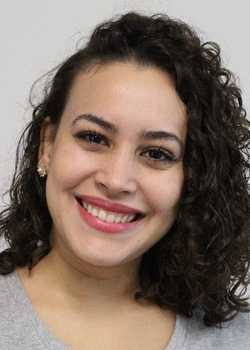 Monica Massensini Monarch 01  profile image