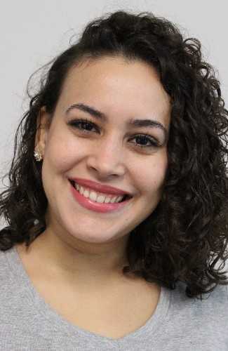 Monica Massensini Monarch 01 profile image