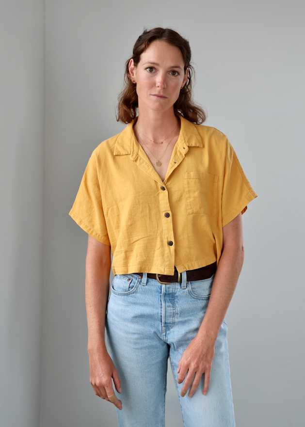 05,Heloise Lamberti Monarch 25 profile image