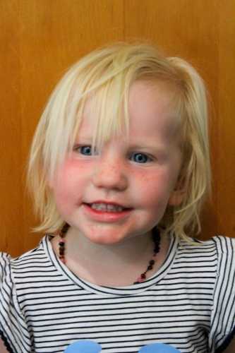 WeddFamily Monarch Feb2020 15 profile image