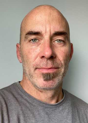 Nate Anderson monarch 21 1 profile image