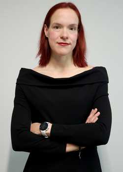 2,,Ina Maria Chalmers Monarch Aug21 2  profile image