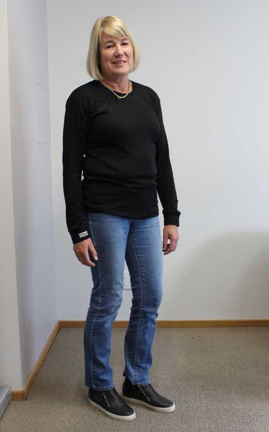 3,Jane Todd Monarch 19 5 profile image