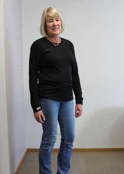 3,Jane Todd Monarch 19 5  profile image