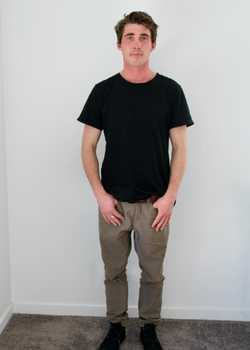 02,Tom Gordge Monarch 22  profile image