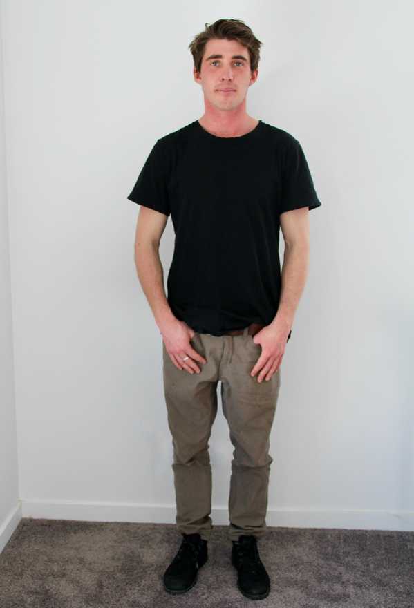 02,Tom Gordge Monarch 22 profile image