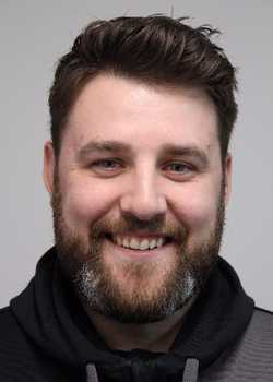 Graham Kinlan Monarch Aug17 2  profile image