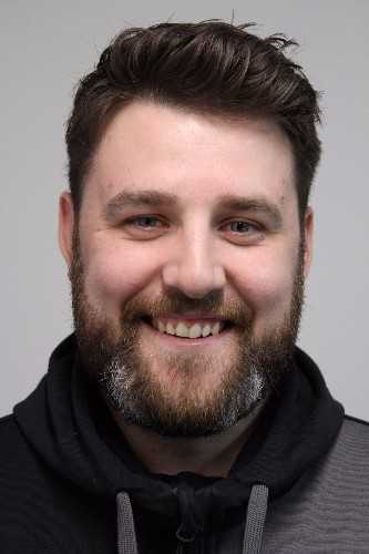 Graham Kinlan Monarch Aug17 2 profile image