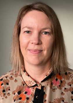 03,Melanie Grindell Monarch 22   profile image