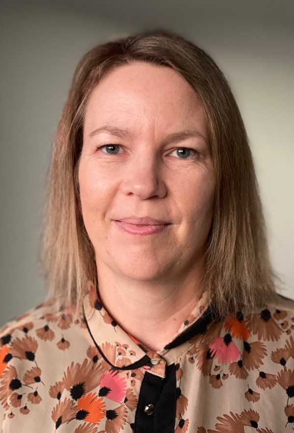 06,Melanie Grindell Monarch 22 profile image