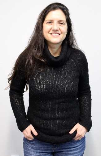 Noelia Diaz Monarch 17 04 profile image