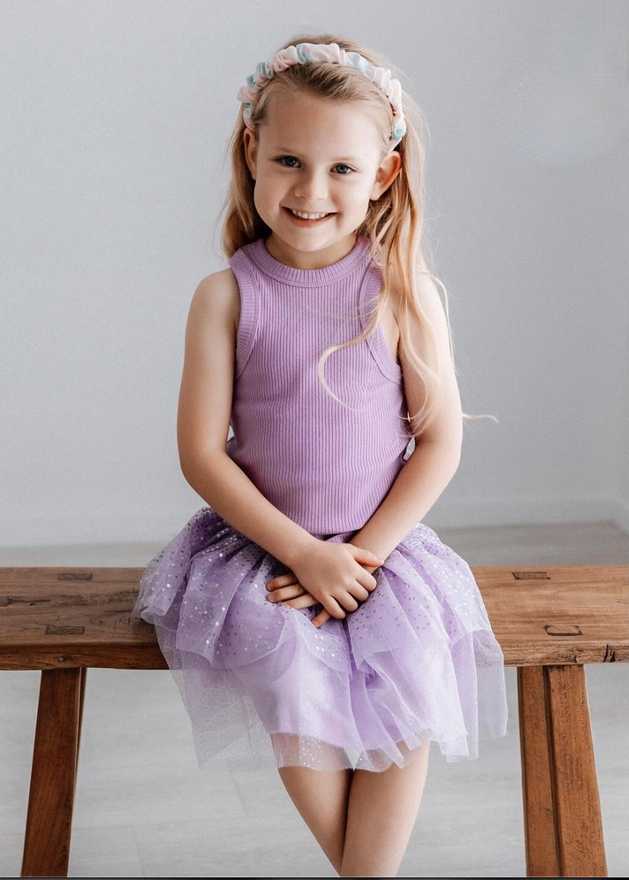 04,Lily Devery Monarch profile image